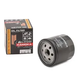 kamoka-filtr-oleju-f113101-do-alfa-romeo-nissan-morgan-fiat-ford-saab