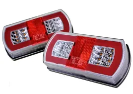 lampy-tylne-ledowe-neon-led-12-24v-para-przyczepki