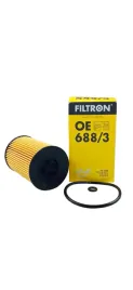 oe688-3-filtron-filtr-oleju-do-audi-skoda-vw