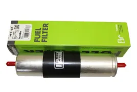 filtron-filtr-paliwa-pp976-1-do-bmw-x5-e53-3-0-d-mini-r50-r53-one-d