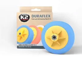 l641-k2-duraflex-gabka-polerska-mocnoscierna-m14