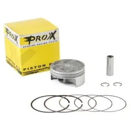 prox-tlok-kompletny-yamaha-yz250f-08-11-13-5-1-76-96mm-oem-5xc-11631-0