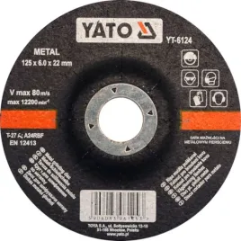tarcza-do-szlifowania-metalu-125x60-yato-yt-6124