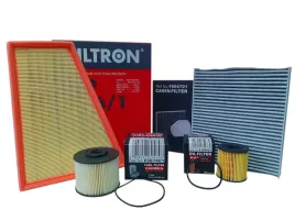 zestaw-filtrow-do-mondeo-iv-mk4-20tdci-od-2012-04