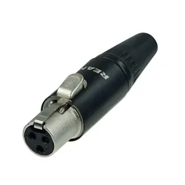 wtyk-rean-by-neutrik-rt3fc-b-zloty-mini-xlr-zenski-3pin