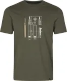 t-shirt-seeland-bullet-grape-leaf-s