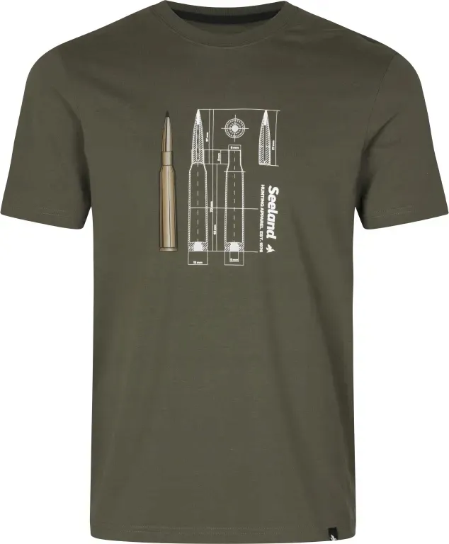 t-shirt-seeland-bullet-grape-leaf-s
