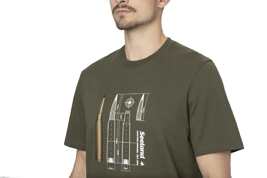 t-shirt-seeland-bullet-grape-leaf-s