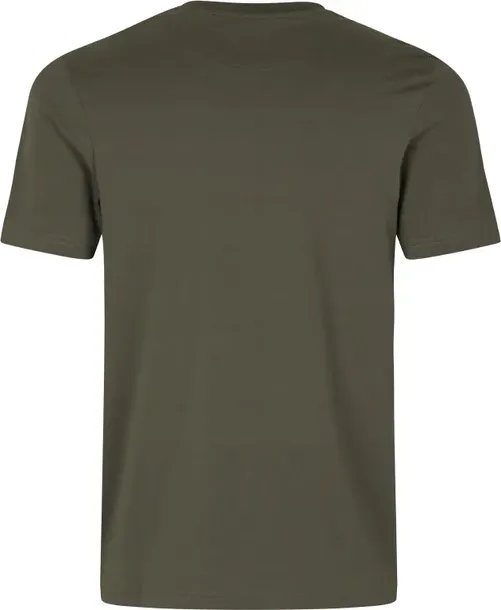 t-shirt-seeland-bullet-grape-leaf-s-marka-seeland