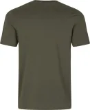 t-shirt-seeland-bullet-grape-leaf-s-marka-seeland