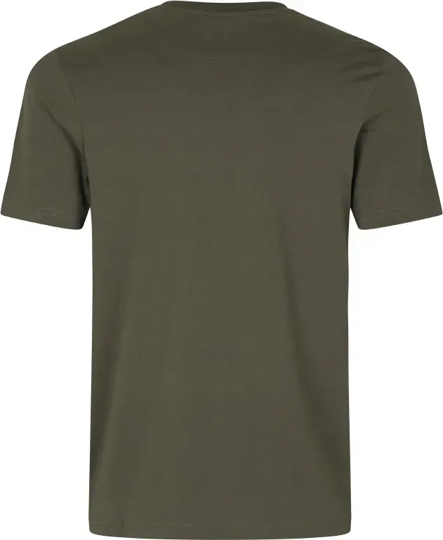 t-shirt-seeland-bullet-grape-leaf-s-stan-nowy