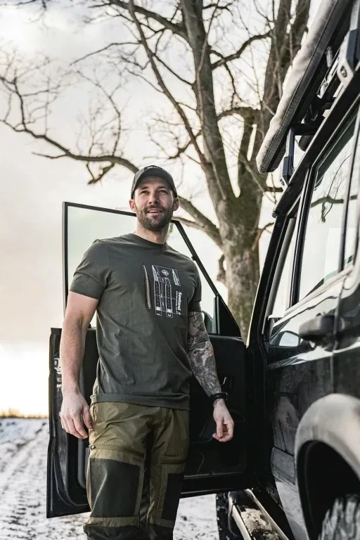 t-shirt-seeland-bullet-grape-leaf-s