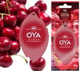 k2-oya-vibes-cherry-zapach-samochodowy