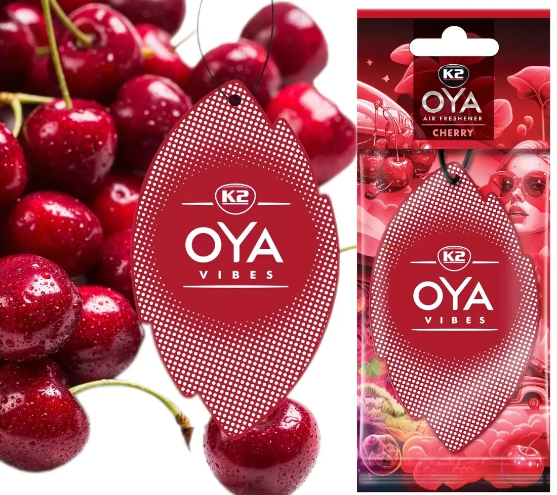k2-oya-vibes-cherry-zapach-samochodowy-stan-nowy
