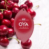 k2-oya-vibes-cherry-zapach-samochodowy-stan-nowy