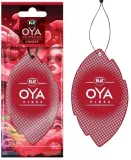 k2-oya-vibes-cherry-zapach-samochodowy-waga-z-opakowaniem-0-05-kg
