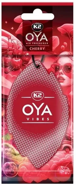 k2-oya-vibes-cherry-zapach-samochodowy-numer-katalogowy-producenta-v910