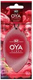 k2-oya-vibes-cherry-zapach-samochodowy-numer-katalogowy-producenta-v910