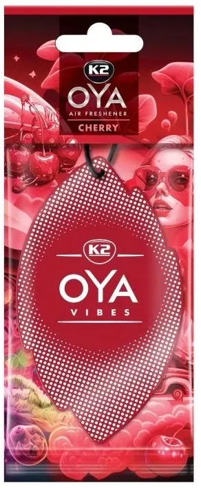 k2-oya-vibes-cherry-zapach-samochodowy-stan-nowy