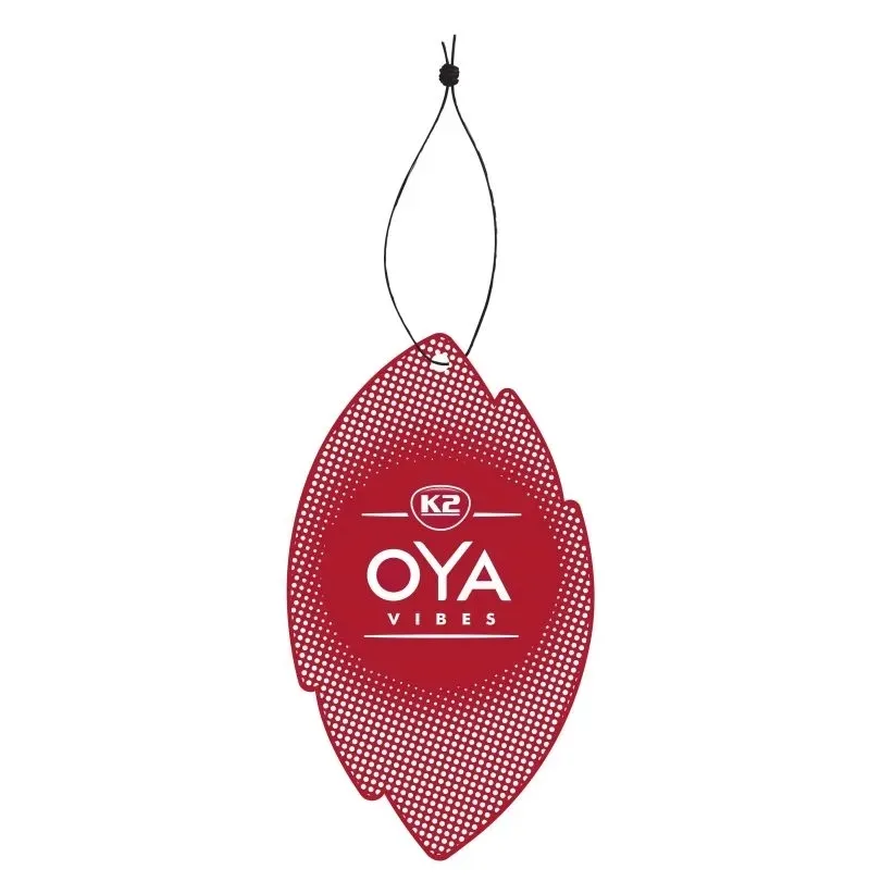 k2-oya-vibes-cherry-zapach-samochodowy