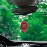 k2-oya-vibes-cherry-zapach-samochodowy-rodzaj-zawieszki