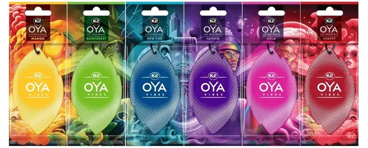 k2-oya-vibes-cherry-zapach-samochodowy-stan-nowy-numer-katalogowy-producenta-v910