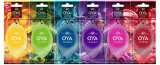 k2-oya-vibes-cherry-zapach-samochodowy-stan-nowy-numer-katalogowy-producenta-v910