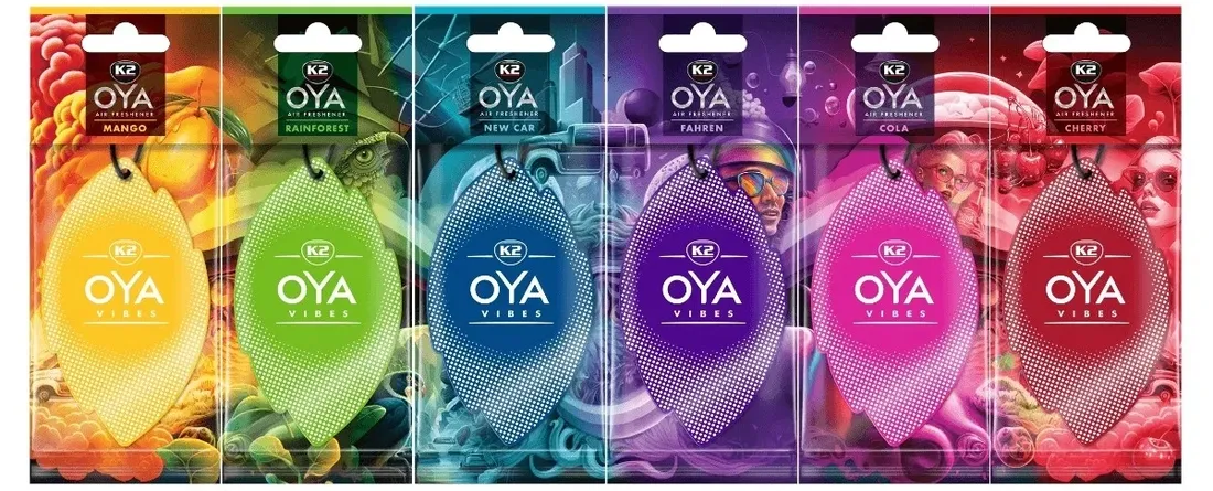 k2-oya-vibes-cherry-zapach-samochodowy