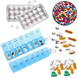 kasetka-pojemnik-organizer-pudelko-na-leki-tabletki-7-dni-tygodniowe