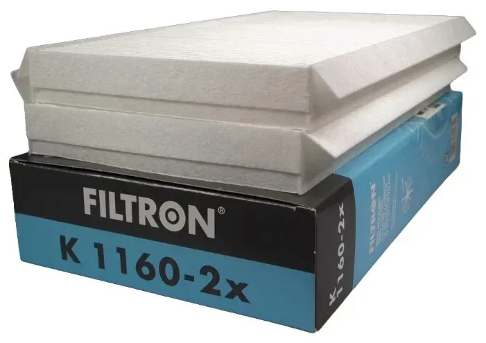 filtron-filtr-kabinowy-do-bmw-5-e60-e61-e63-e64