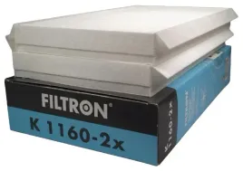 filtron-filtr-kabinowy-do-bmw-5-e60-e61-e63-e64