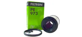 pe973-filtron-filtr-paliwa-do-audi-seat-skoda-vw
