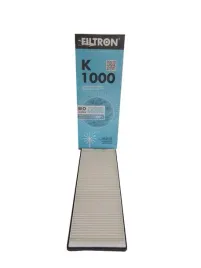 k1000-filtron-filtr-kabinowy-do-astra-combo-tigra