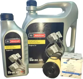 oryginalny-filtr-olej-do-mondeo-mk4-s-max-20tdci