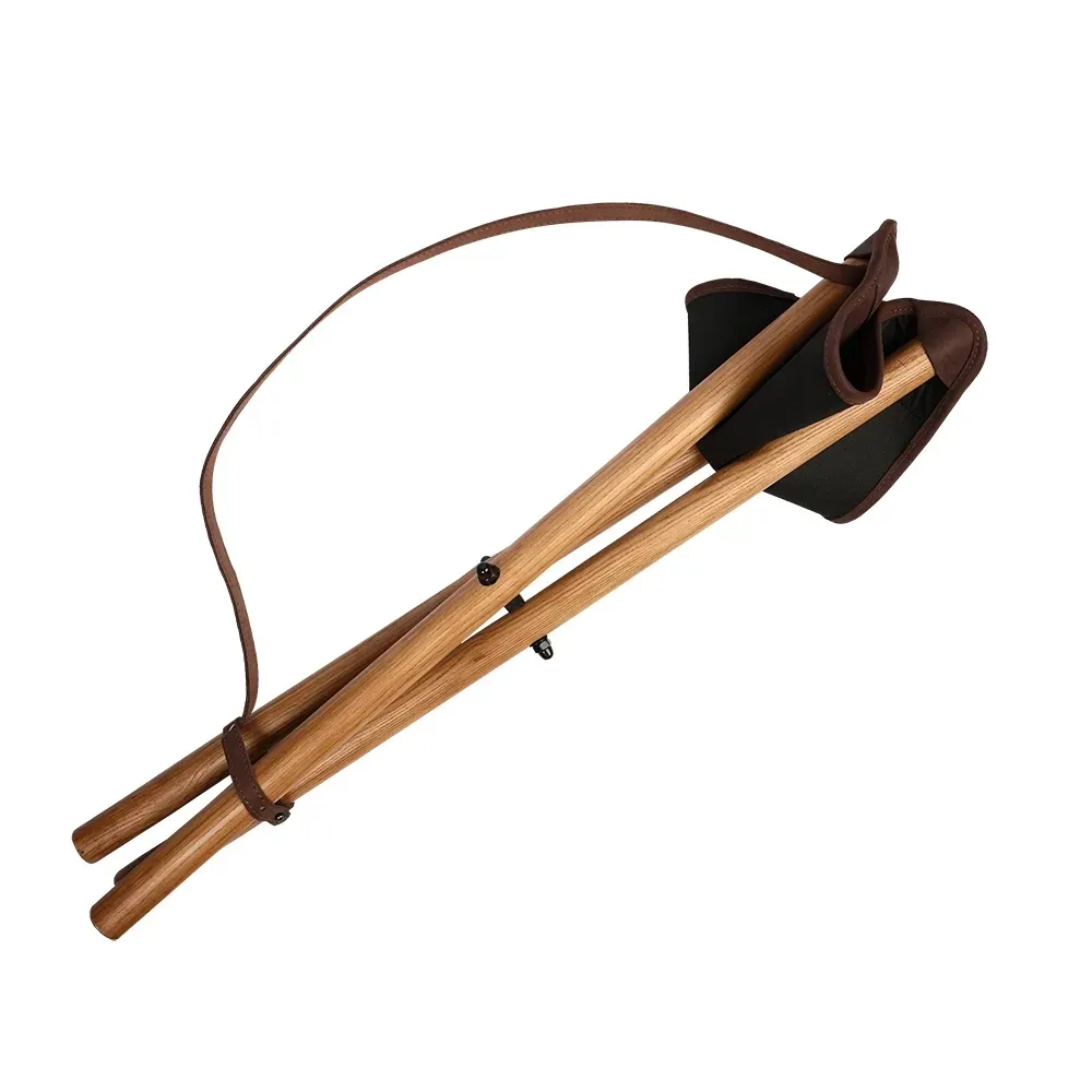 stolek-mysliwski-comfort-60-2wolfs