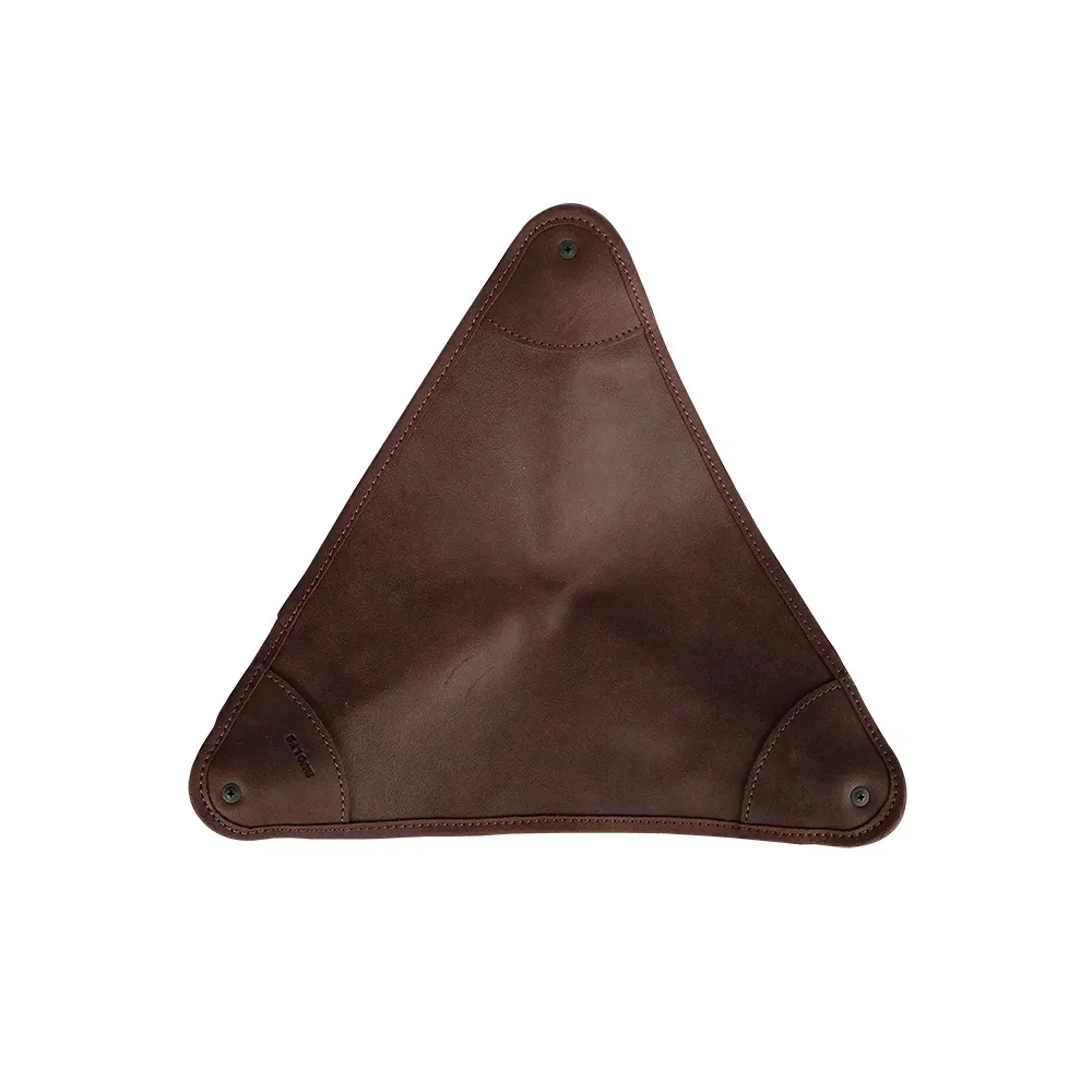 stolek-mysliwski-comfort-60-2wolfs-stan-nowy