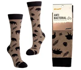 skarpety-antybakteryjne-graff-066-39-42