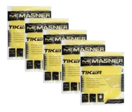 k2-masner-sciereczka-antystatyczna-80x45cm-x-10