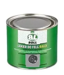boll-lakier-do-felg-czarny-500ml