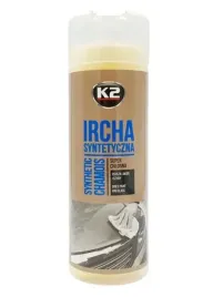 k2-ichra-syntetyczna-do-szybkiego-osuszania-auta