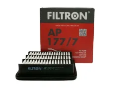 filtr-powietrza-filtron-fil-ap177-7