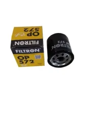 filtr-oleju-toyota-avensis-aygo-caldina-camry-cr-h