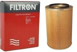 filtron-filtr-powietrza-am400-do-ural-4320
