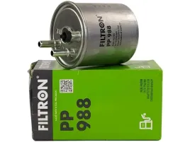 filtron-filtr-paliwa-pp988-do-renault-kangoo-grand-kangoo-1-5-dci