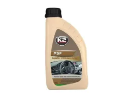 k2-psf-plyn-do-ukladow-wspomagania-1l-zielony