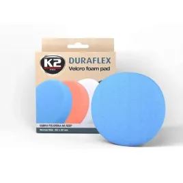 k2-duraflex-gabka-polerska-na-rzep-mocnoscierna