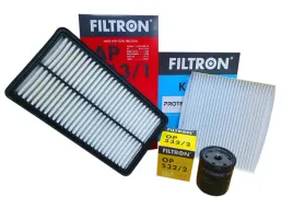 filtron-zestaw-filtrow-do-mazda-6-1-8-2-0