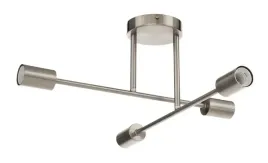 lampa-sufitowa-multi-patyczak-silver-4