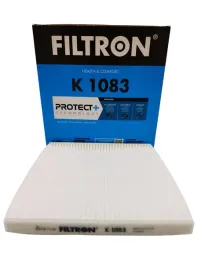 filtron-filtr-kabinowy-k1083-do-subaru-legacy-lexus-gx-toyota-4