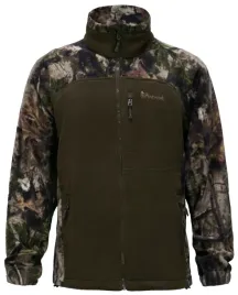 bluza-polarowa-pinewood-furudal-hunters-camo-8761-atera-camou-xl